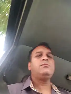 indiandesivillegeboy online show from June 16, 2026, 4:59 am