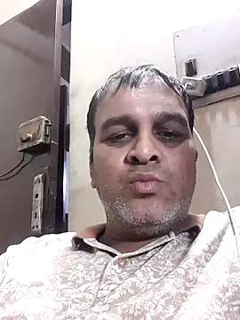 indiandesivillegeboy online show from June 19, 2026, 7:12 am