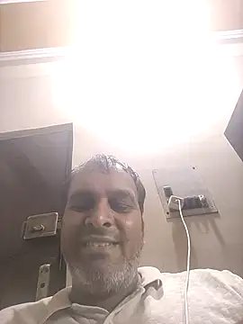 indiandesivillegeboy online show from July 4, 2026, 6:41 am