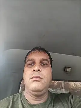indiandesivillegeboy online show from July 8, 2026, 3:00 am