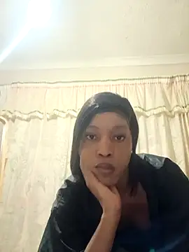 Snapshot of kaylious chatting on February 9, 2026, 8:46 pm kaylious online show from February 9, 2026, 8:46 pm