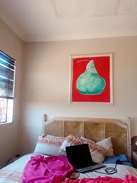 Snapshot of kaylious chatting on February 10, 2026, 11:36 am kaylious online show from February 10, 2026, 11:36 am