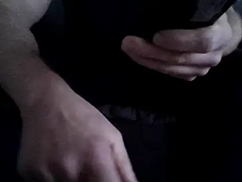 Snapshot of Tommyzzzzzz chatting on December 14, 2024, 8:56 am Tommyzzzzzz online show from December 14, 2024, 8:56 am