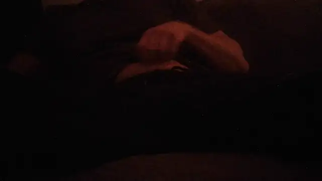 Snapshot of Tommyzzzzzz chatting on December 27, 2024, 7:57 pm Tommyzzzzzz online show from December 27, 2024, 7:57 pm