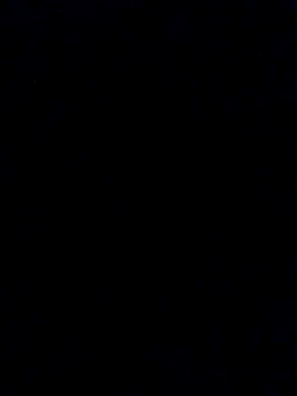 Snapshot of Tommyzzzzzz chatting on September 26, 2025, 11:53 pm Tommyzzzzzz online show from September 26, 2025, 11:53 pm