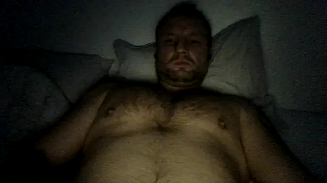 Tommyzzzzzz online show from December 14, 2025, 9:14 am