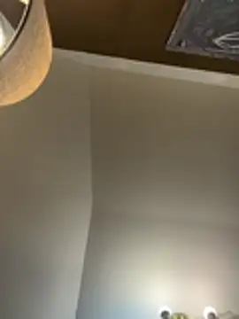 Snapshot of RaeganV chatting on February 22, 2026, 5:22 pm RaeganV online show from February 22, 2026, 5:22 pm