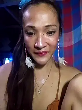 Snapshot of GeorginaLove09 chatting on March 4, 2026, 6:30 am GeorginaLove09 online show from March 4, 2026, 6:30 am