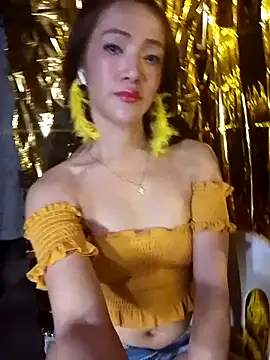 Snapshot of GeorginaLove09 chatting on March 10, 2026, 1:21 am GeorginaLove09 online show from March 10, 2026, 1:21 am