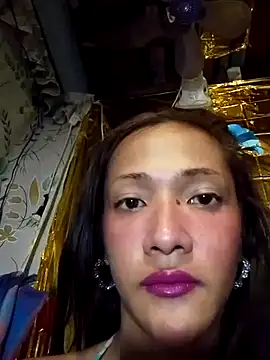 Snapshot of GeorginaLove09 chatting on March 15, 2026, 1:33 am GeorginaLove09 online show from March 15, 2026, 1:33 am