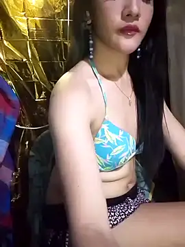 Snapshot of GeorginaLove09 chatting on March 15, 2026, 2:34 pm GeorginaLove09 online show from March 15, 2026, 2:34 pm