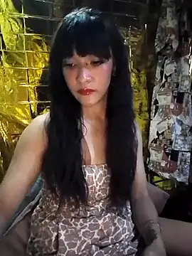 Snapshot of GeorginaLove09 chatting on March 17, 2026, 3:55 am GeorginaLove09 online show from March 17, 2026, 3:55 am