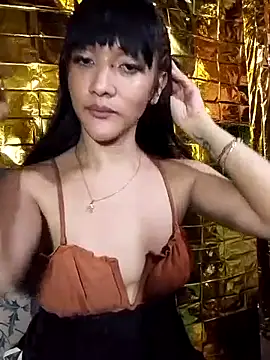 Snapshot of GeorginaLove09 chatting on March 19, 2026, 2:26 am GeorginaLove09 online show from March 19, 2026, 2:26 am