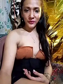 Snapshot of GeorginaLove09 chatting on March 19, 2026, 2:32 pm GeorginaLove09 online show from March 19, 2026, 2:32 pm