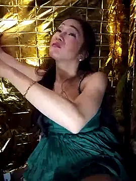 Snapshot of GeorginaLove09 chatting on March 23, 2026, 1:37 pm GeorginaLove09 online show from March 23, 2026, 1:37 pm