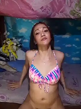 Snapshot of GeorginaLove09 chatting on March 25, 2026, 1:50 pm GeorginaLove09 online show from March 25, 2026, 1:50 pm