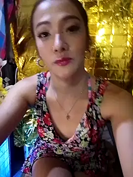 Snapshot of GeorginaLove09 chatting on March 26, 2026, 5:18 pm GeorginaLove09 online show from March 26, 2026, 5:18 pm