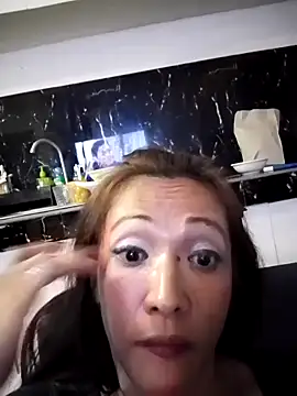 Snapshot of GeorginaLove09 chatting on March 29, 2026, 3:34 pm GeorginaLove09 online show from March 29, 2026, 3:34 pm