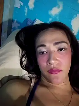 Snapshot of GeorginaLove09 chatting on April 3, 2026, 12:58 pm GeorginaLove09 online show from April 3, 2026, 12:58 pm