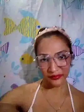 Snapshot of GeorginaLove09 chatting on April 8, 2026, 7:03 pm GeorginaLove09 online show from April 8, 2026, 7:03 pm