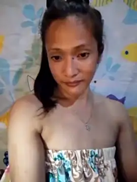 Snapshot of GeorginaLove09 chatting on April 9, 2026, 8:25 pm GeorginaLove09 online show from April 9, 2026, 8:25 pm