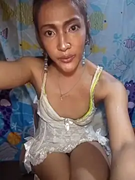 Snapshot of GeorginaLove09 chatting on April 10, 2026, 9:41 pm GeorginaLove09 online show from April 10, 2026, 9:41 pm