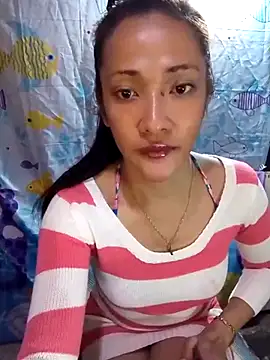 Snapshot of GeorginaLove09 chatting on April 12, 2026, 1:49 pm GeorginaLove09 online show from April 12, 2026, 1:49 pm