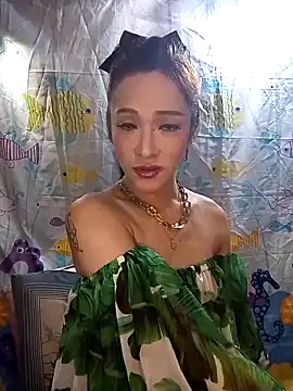 Snapshot of GeorginaLove09 chatting on April 13, 2026, 7:58 am GeorginaLove09 online show from April 13, 2026, 7:58 am