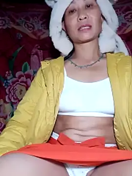 Snapshot of witch-xx chatting on February 25, 2026, 6:06 pm witch-xx online show from February 25, 2026, 6:06 pm