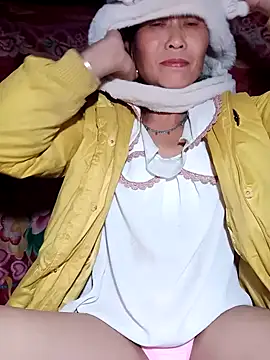 Snapshot of witch-xx chatting on February 26, 2026, 7:24 pm witch-xx online show from February 26, 2026, 7:24 pm