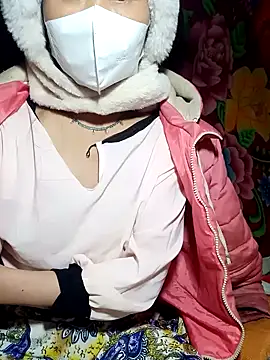 witch-xx online show from March 14, 2026, 9:09 pm