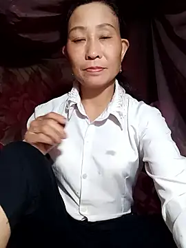 witch-xx online show from April 2, 2026, 12:58 pm