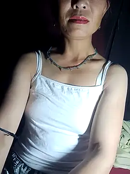 witch-xx online show from June 15, 2026, 8:55 pm