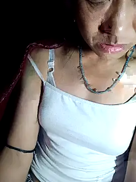 witch-xx online show from July 8, 2026, 8:13 pm