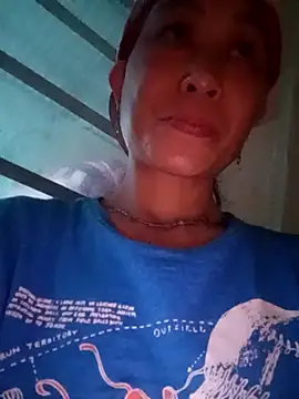 witch-xx online show from July 13, 2026, 10:34 pm
