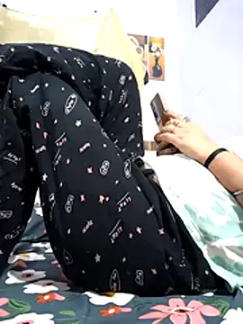 Priyaji-10 online show from March 16, 2026, 4:33 pm