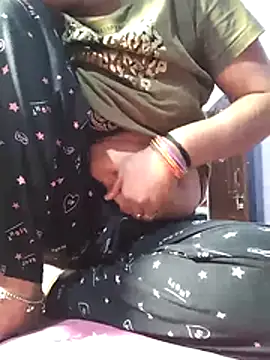 Priyajii-11 online show from February 5, 2026, 5:23 am