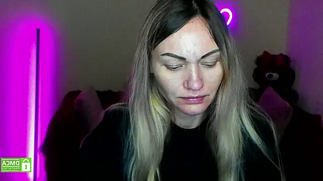 Snapshot of BlondMikey22 chatting on February 13, 2026, 6:26 pm BlondMikey22 online show from February 13, 2026, 6:26 pm