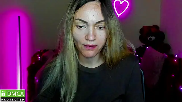 BlondMikey22 online show from March 9, 2026, 6:34 pm