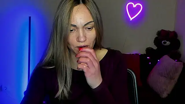 BlondMikey22 online show from April 11, 2026, 5:28 pm