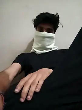 Snapshot of Flexxxo09 chatting on February 24, 2026, 6:06 pm Flexxxo09 online show from February 24, 2026, 6:06 pm