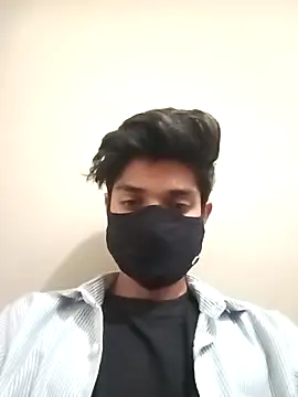 Snapshot of Flexxxo09 chatting on February 25, 2026, 8:24 am Flexxxo09 online show from February 25, 2026, 8:24 am