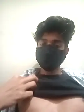 Snapshot of Flexxxo09 chatting on February 25, 2026, 8:51 pm Flexxxo09 online show from February 25, 2026, 8:51 pm