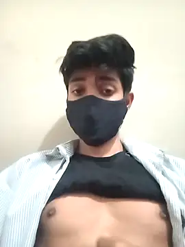 Snapshot of Flexxxo09 chatting on February 26, 2026, 8:57 am Flexxxo09 online show from February 26, 2026, 8:57 am