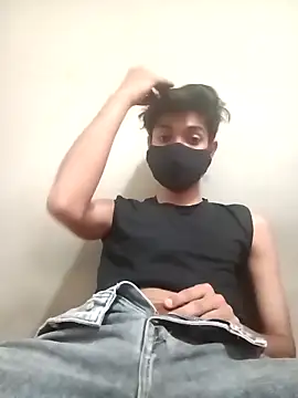 Snapshot of Flexxxo09 chatting on March 1, 2026, 9:11 am Flexxxo09 online show from March 1, 2026, 9:11 am