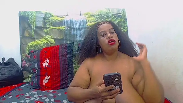 Snapshot of MatureTemptress chatting on April 20, 2026, 3:15 pm MatureTemptress online show from April 20, 2026, 3:15 pm