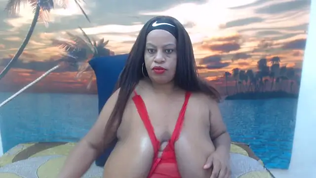 Snapshot of MatureTemptress chatting on May 8, 2026, 1:49 pm MatureTemptress online show from May 8, 2026, 1:49 pm