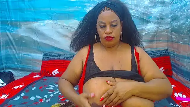 Snapshot of MatureTemptress chatting on May 30, 2026, 4:26 pm MatureTemptress online show from May 30, 2026, 4:26 pm
