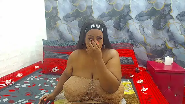 Snapshot of MatureTemptress chatting on July 11, 2026, 11:35 am MatureTemptress online show from July 11, 2026, 11:35 am