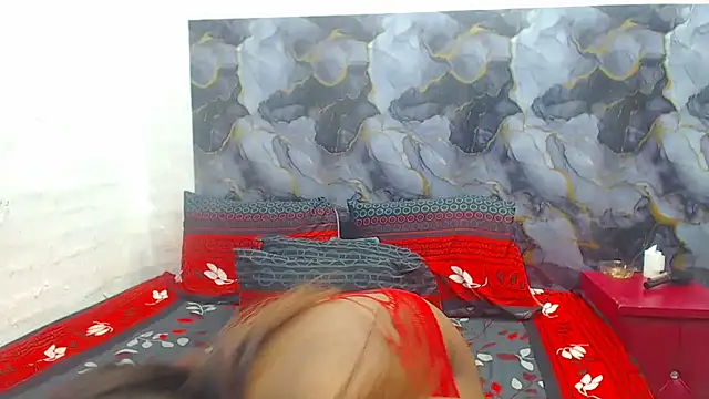 Snapshot of MatureTemptress chatting on July 12, 2026, 3:03 pm MatureTemptress online show from July 12, 2026, 3:03 pm